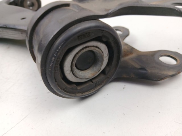 Ходова Ford F1F13A424AAB