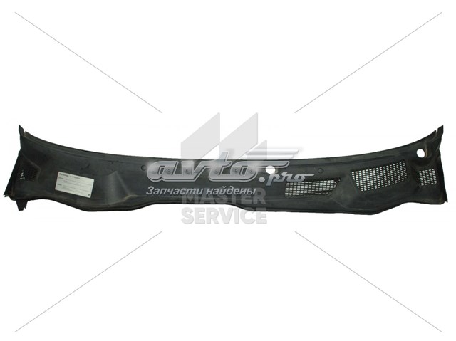 90520680 Opel