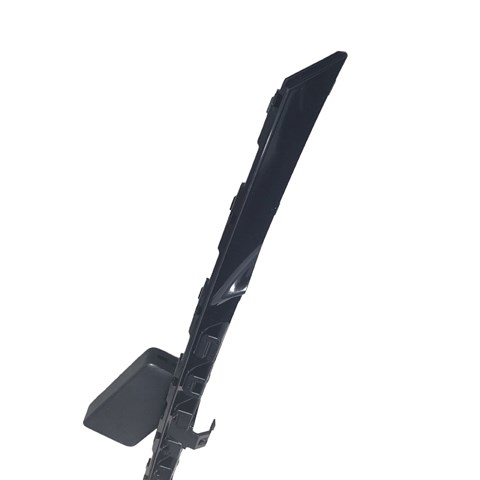 10E853985 VAG 