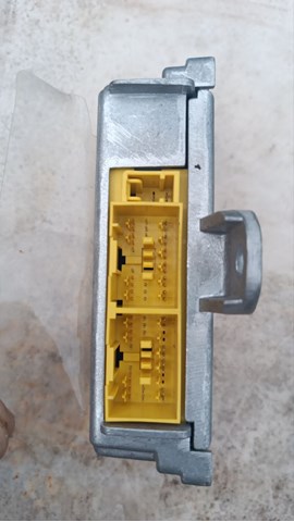  Honda 77960SWAA213M1 ціна, від 45.61 USD
