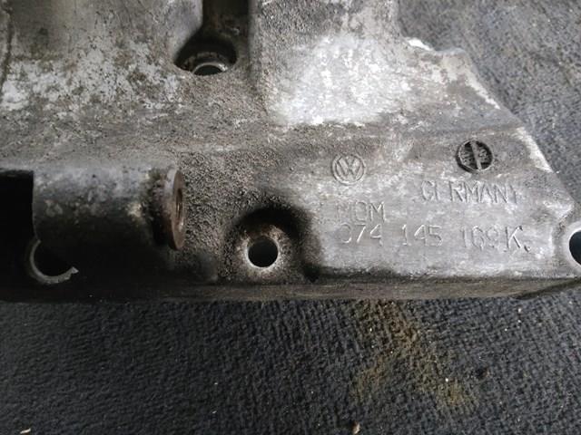  VAG 074145169K ціна, від 19.00 USD