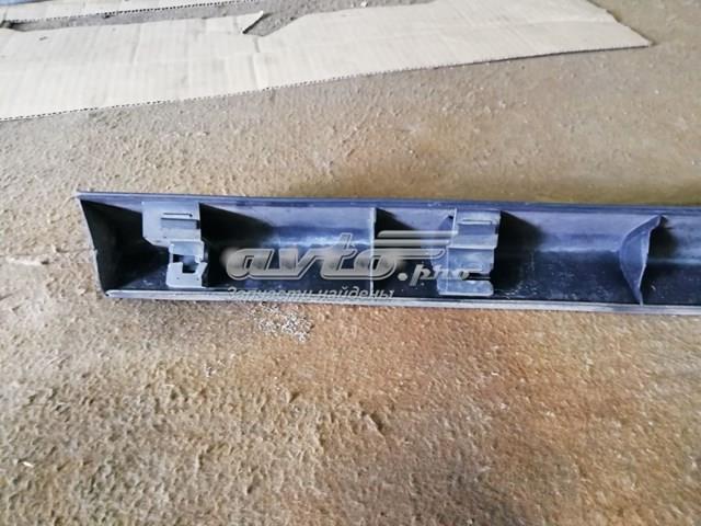 Купити EG2151RA1 Mazda 