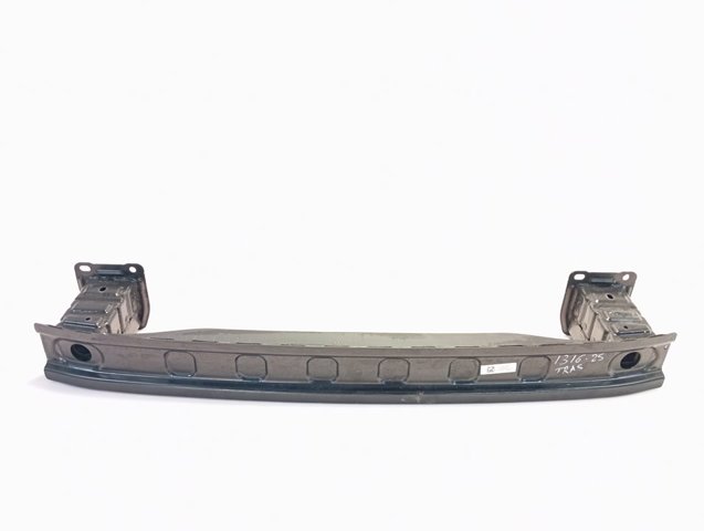 Купити A2436108400 Mercedes Буфер бампера заднього