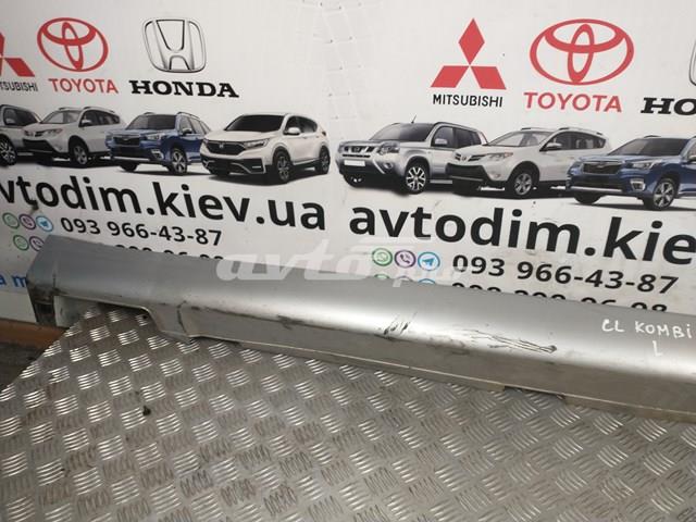  Honda 71850SED00 ціна, від 11.33 USD