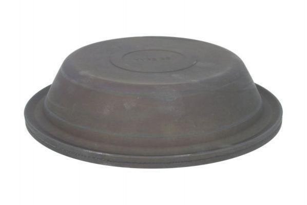  SBP 05DMT36LS ціна, від 10.37 USD