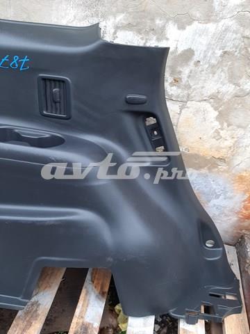  Nissan/Infiniti 849513KA0A ціна, від 38.00 USD