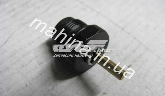  Chery S123407030 ціна, від 19.15 USD