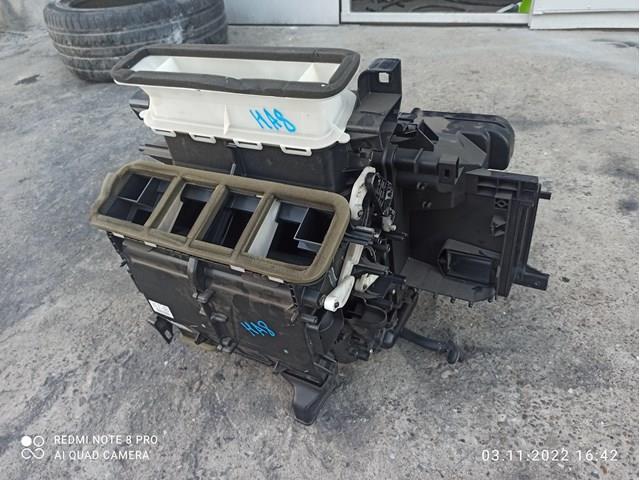 79106TA0A21 Honda 