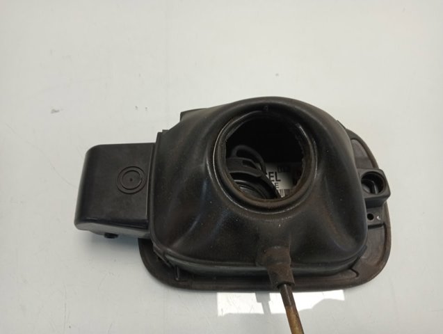  VAG 1K9809857
