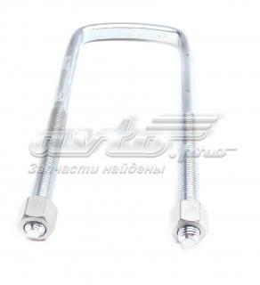 Solgy 213507 ціна, від 7.87 USD