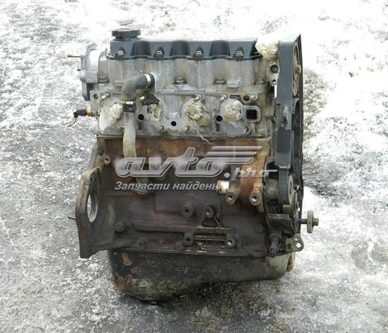 ДВЗ General Motors A15SMS ціна, від 227.78 USD