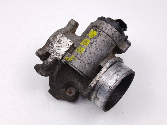 Купити 8200222772 Renault (RVI) Прилади управління системи рециркуляції
