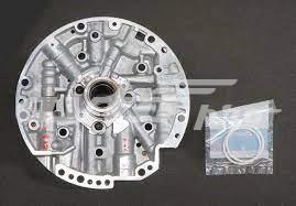 Купити 12491420 General Motors 
