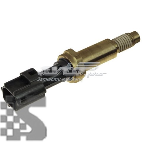  Standard TS640 ціна, від 35.05 USD
