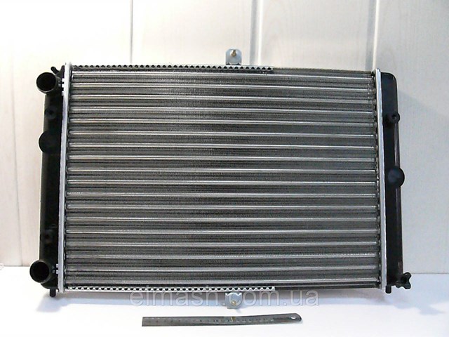 Радіатор основний DK 210821301012 ціна, від 33.80 USD