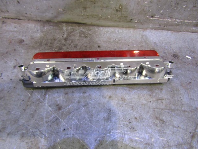 735542373 Fiat/Alfa/Lancia Лампочка ліхтаря підсвічування заднього номерного знака