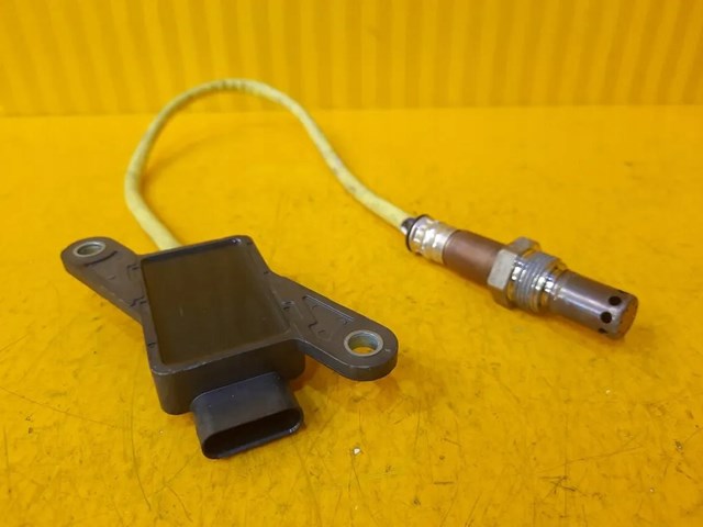 A0009050117 Mercedes 