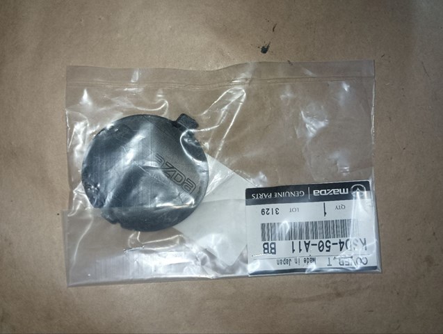  KSD450A11BB Mazda