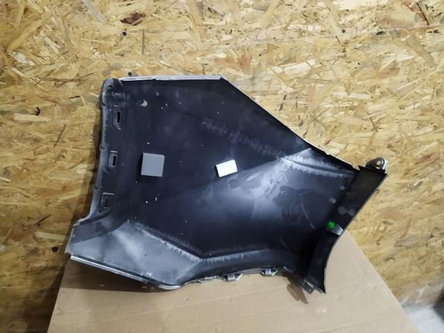  Toyota 5216142430 ціна, від 25.00 USD