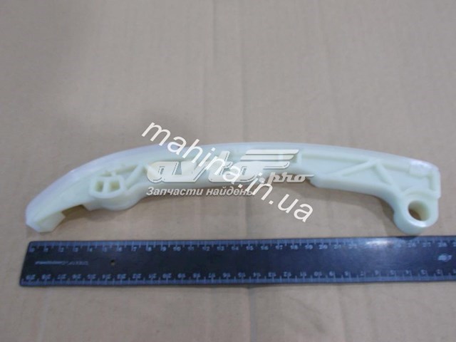 Купити 1016050424 Geely 