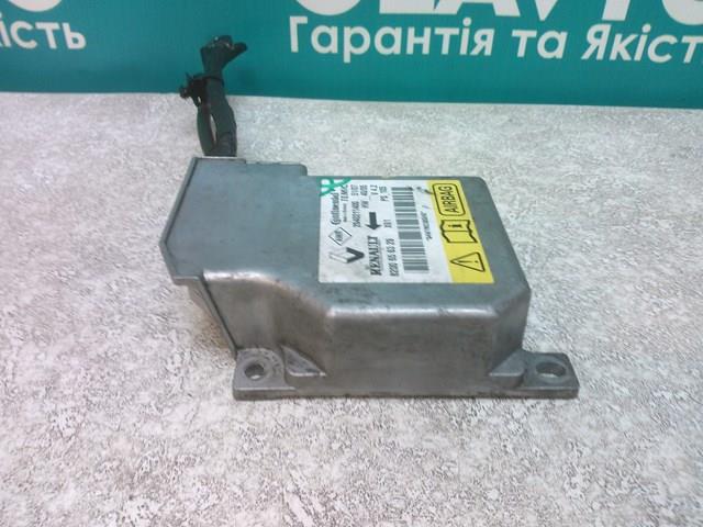 8200656329 Renault (RVI) 