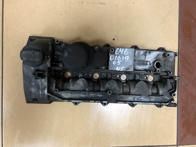 Купити A6460161905 Mercedes 