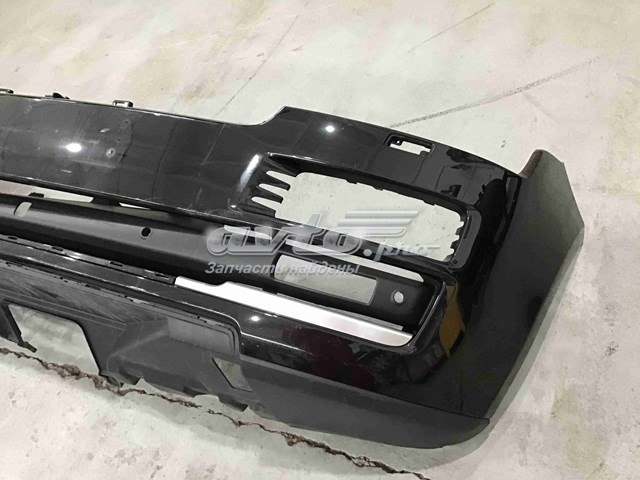  LR064630 Land Rover