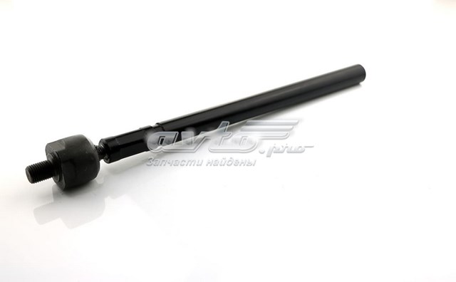 Тяга рульова Shafer SM6059