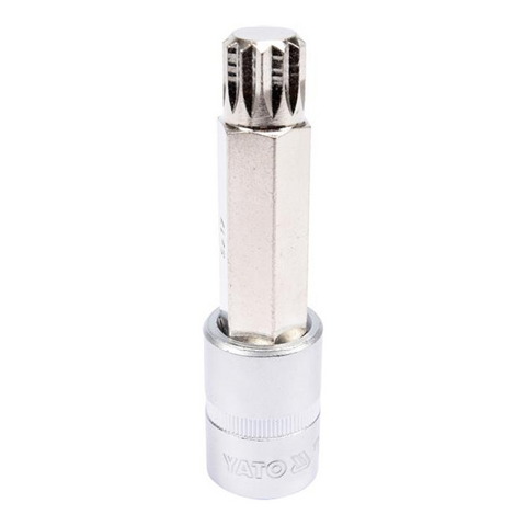  Yato YT04357