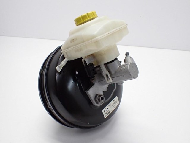  97035502504 Porsche