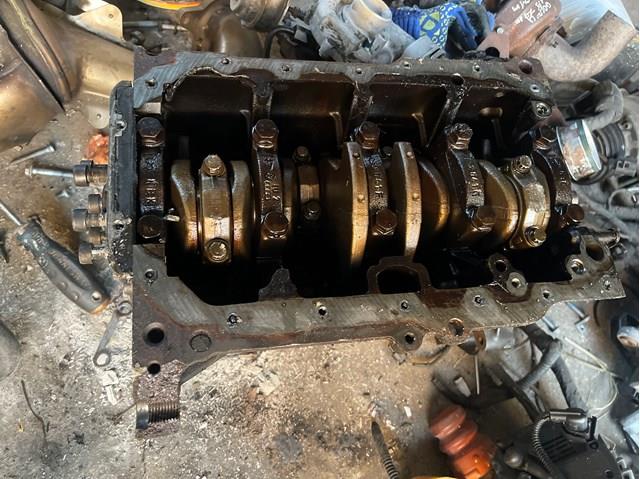 03C103358AK VAG 
