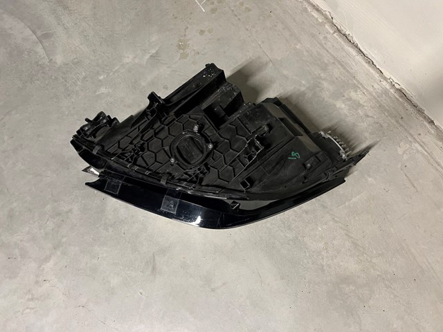 63115A41038 BMW 