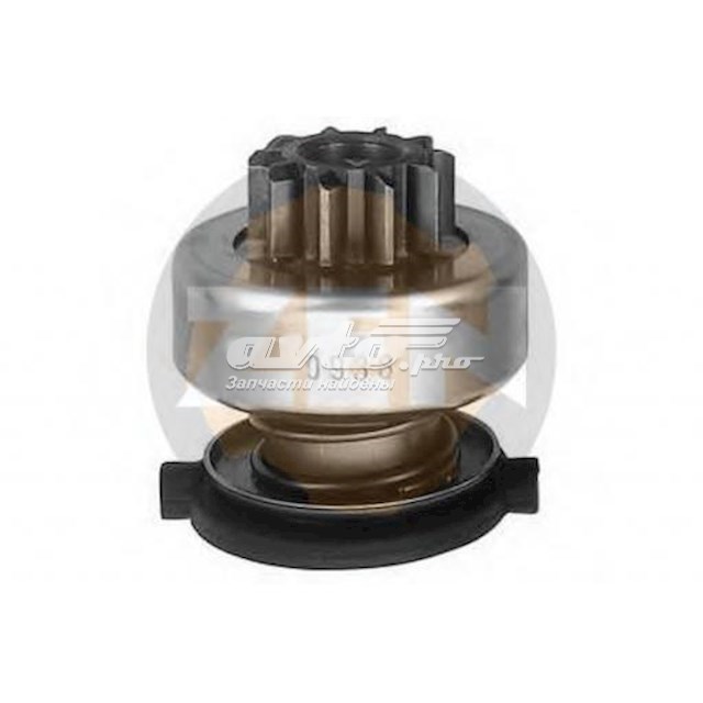 Бендикс стартера ZN0938 ZEN