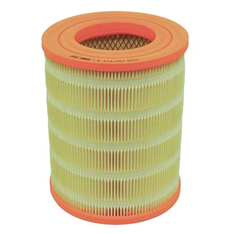 Елемент повітряного фільтра Alpha Filter AF0136 ціна, від 7.23 USD