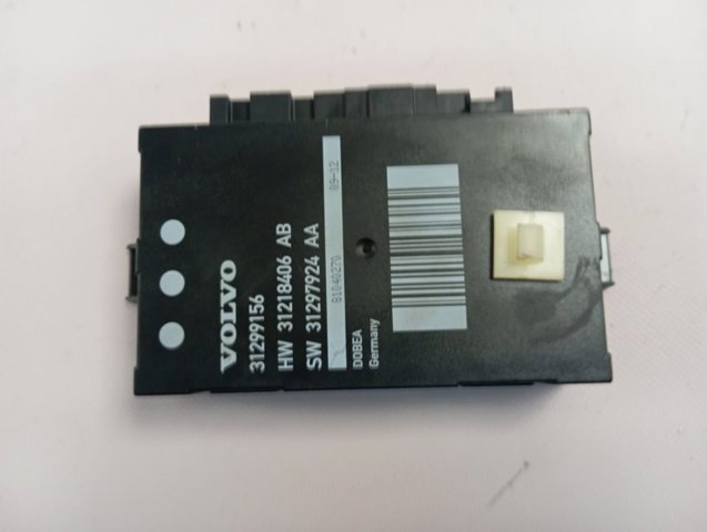 Купити 31299156 Volvo 