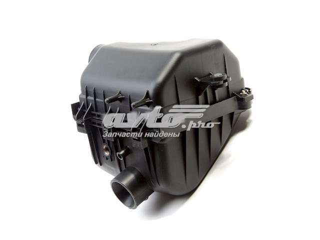 Корпус повітряного фільтра Chevrolet Spark (Matiz) хетчбек (M200, M250) (2005 - 2010) ціна, від 14.88 USD