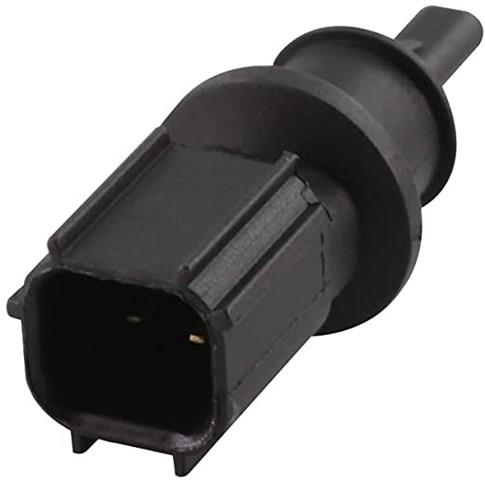 Датчик температури повітряної суміші на Dodge Caliber SXT PM