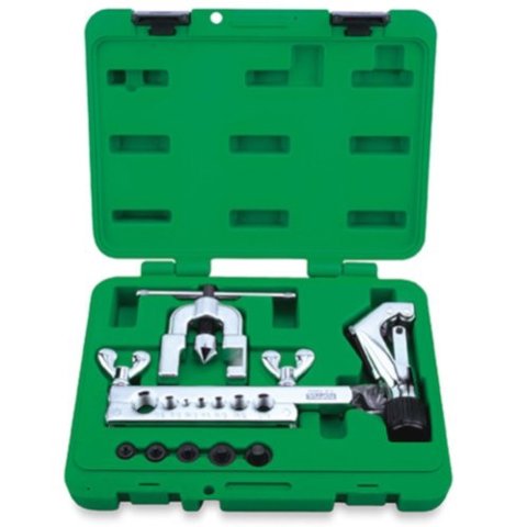  Toptul JGAI1002 ціна, від 80.91 USD