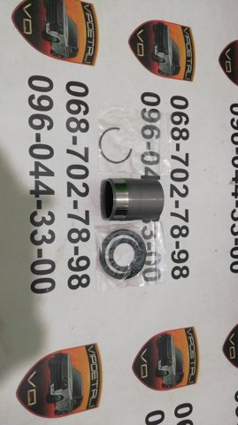  Land Rover LR086159 ціна, від 169.49 USD