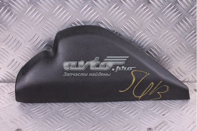 Купити 66241FG010 Subaru 
