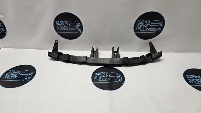 Купити 68430184AA Chrysler 