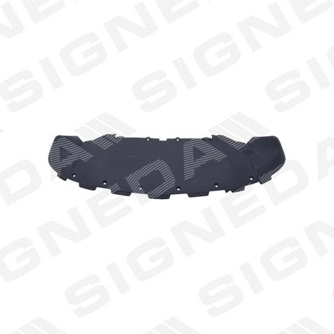 PTS60007A Signeda 