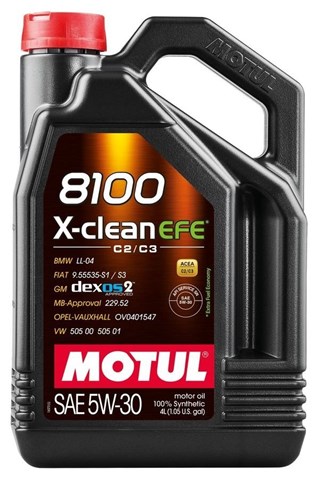 Купити 814007 Motul Масло