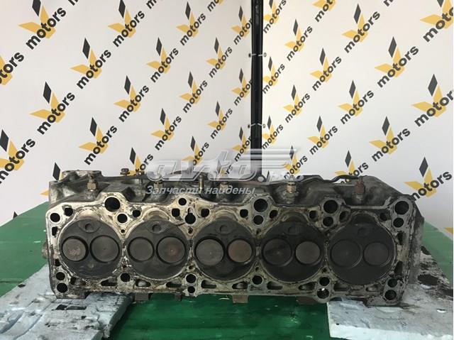 Головка двигуна VAG 074103373G ціна, від 99.04 USD