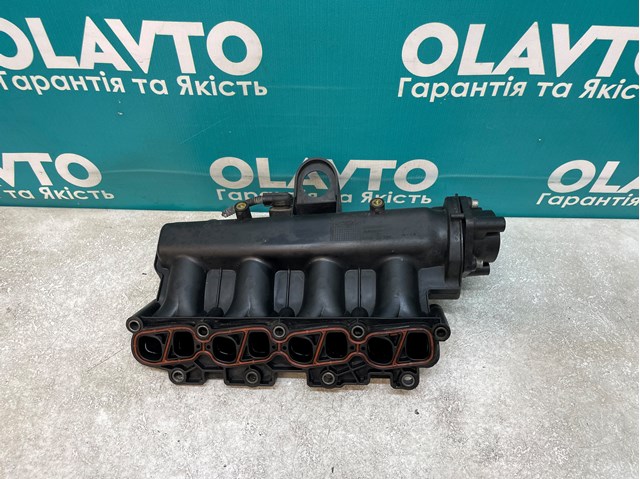 55231284 Fiat/Alfa/Lancia 