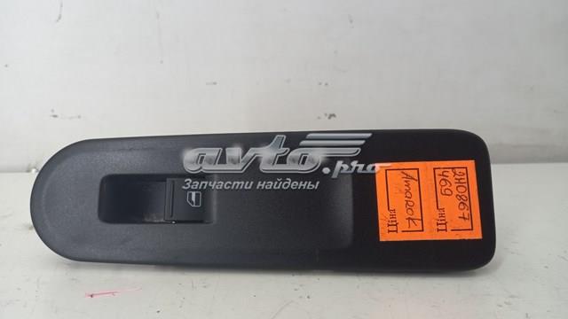 2H0867469 VAG 