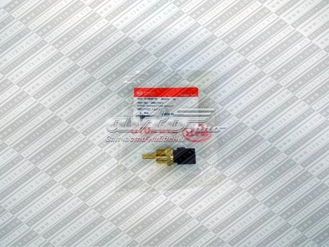 Термодатчик охолоджуючої рідини BYD 1018008700 ціна, від 4.93 USD