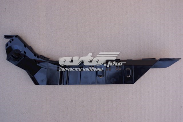 57707AJ240 Subaru 