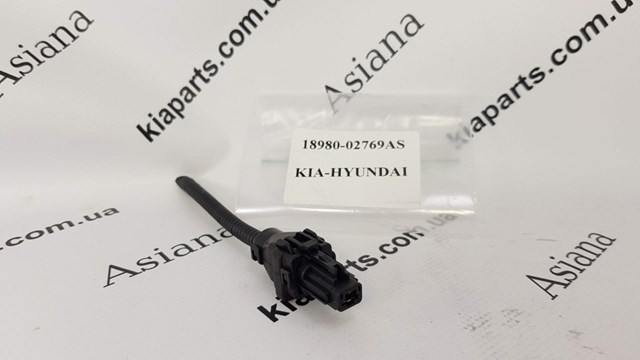 Купити 1898002815AS Hyundai/Kia 