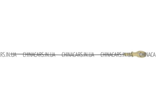 3721009130 Chery 